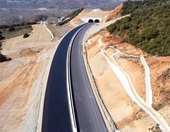 Μέσα στο πρώτο εξάμηνο του έτους η παράδοση του Ε65