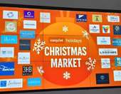 Νέα δρομολόγια των EasyJet και Jet2 από Ην. Βασίλειο προς Ελλάδα για το 2026