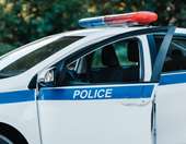 Θανατηφόρα έκρηξη στη Θεσσαλονίκη: Έρευνες για την σύνδεση της νεκρής με ποινικούς χώρους