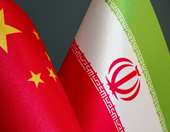 Πώς απαντά η Κίνα στον Τραμπ για το Ιράν