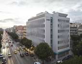 Pulse of Private Equity της KPMG: Οι παγκόσμιες επενδύσεις Ιδιωτικών Κεφαλαίων φθάνουν σε υψηλό τετραετίας το 2025