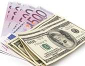 Απειλεί την Ευρώπη το αδύναμο δολάριο;