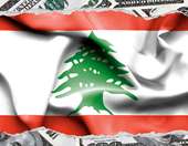 Λίβανος: Έξι νεκροί σε κατάρρευση κτιρίων