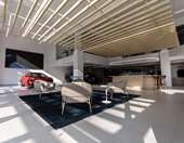 Πώς η Ford θα αλλάξει την εμπειρία αγοράς νέου αυτοκινήτου