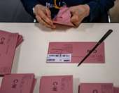 Ευρώπη: Τα "ραντεβού στις κάλπες" το 2026