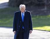 Ποια εξαρτήματα αυτοκινήτων επηρεάζουν οι δασμοί Trump