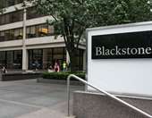 Blackstone: Κέρδη καλύτερα των εκτιμήσεων στο δ' τρίμηνο - Αυξήθηκαν κατά 3% τα διανεμητέα κέρδη