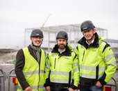 Νέα κρίση σε εταιρεία μπαταριών για ηλεκτρικά αυτοκίνητα-μείωση προσωπικού 50%