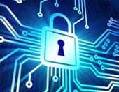 Για νέες απάτες AI στο Android αυτή την εορταστική περίοδο προειδοποιεί η ESET