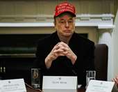 Tesla: Η Νορβηγία λέει "όχι" για αποδοχές 1 τρισ. δολάρια στον Elon Musk