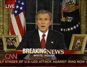 Από το Σχέδιο Μάρσαλ στο Ιράκ: Οι 10 καλύτερες και χειρότερες αποφάσεις εξωτερικής πολιτικής των ΗΠΑ