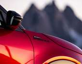 Alfa Romeo Junior Sport Speciale: Νέα έκδοση για το 2026 με έμφαση στην αισθητική