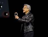 Οι πιο ακριβοπληρωμένοι CEO στον χώρο του αυτοκινήτου-δείτε τις αποδοχές τους