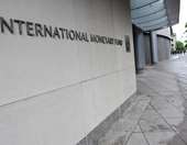 ΔΝΤ για Ελλάδα: Ψηλά η ανάπτυξη αλλά και το έλλειμμα τρεχουσών συναλλαγών