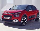 Φεστιβάλ μεταχειρισμένων αυτοκινήτων από την Citroen