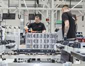 Στην Τουρκία θα κατασκευάζεται best seller υβριδικό SUV