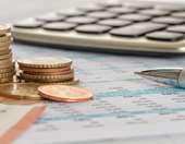 Οι επιπτώσεις για δανειολήπτες και τράπεζες από την απόφαση του Αρείου Πάγου