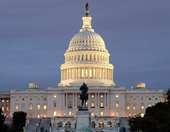 ΗΠΑ: Η Γερουσία μπλοκάρει νέα στρατιωτική δράση του Τραμπ κατά της Βενεζουέλας