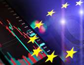 Στα "κόκκινα" οι ευρωαγορές με το βλέμμα στα εταιρικά αποτελέσματα και τα στοιχεία για τον πληθωρισμό