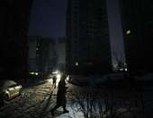 Ο Πούτιν υπενθυμίζει ότι αποτελεί απειλή για το ΝΑΤΟ