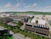 Νέο λουκέτο στην Γερμανία-Ποια εταιρεία αφήνει 200 εργαζόμενους άνεργους