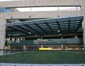 Σε πλήρη εξέλιξη τα έργα της ΑΒΑΞ στη Θεσσαλονίκη