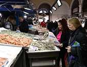 Θαλασσινά και σαρακοστιανά με μέτρο: Πότε μπορούν να εκτοξεύσουν τις τιμές της χοληστερίνης