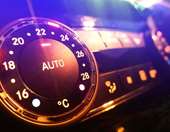 To τέλειο κόλπο που δροσίζει αμέσως το αυτοκίνητο χωρίς air condition