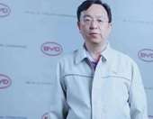 O επικεφαλής της BYD δεν μασάει τα λόγια του: Ευρώπη και ΗΠΑ μας φοβούνται