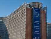 Κομισιόν: Έρευνα στις υπηρεσίες cloud της Amazon και της Microsoft για κατάχρηση ισχύος