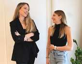 H Vitruvius Development ξανα…συστήνει το Παγκράτι με ένα ακόμη νέο project σύγχρονων κατοικιών