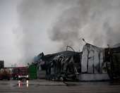 Τραγωδία στο εργοστάσιο της Βιολάντα - ΠΟΕΥΓΤΠ: Πανελλαδική απεργία στον κλάδο τροφίμων και ποτών στις 3/2