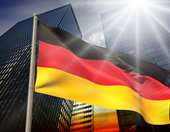 Γερμανία: Στάσιμη η οικονομία το γ' τρίμηνο λόγω μείωσης των εξαγωγών
