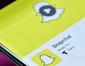 Αυστραλία: Το Snapchat μπλόκαρε 415.000 χρήστες κάτω των 16 ετών μέσα σε δύο μήνες