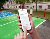 Είναι οι φορτιστές ηλεκτρικών αυτοκινήτων μια οικολογική απειλή;