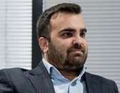 "Η επιχειρηματικότητα θέλει τόλμη και οι νέοι την έχουμε"