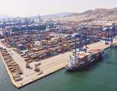 PCT: Άνω του 1 δισ. ευρώ η συνεισφορά στην ελληνική οικονοµία