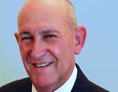 Πώς το Ισραήλ έγινε cybernation - Ο Ράμι Εφράτι μιλάει για την ισραηλινή συνταγή επιτυχίας στην κυβερνοασφάλεια