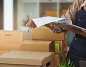 ΕΒΕΑ: Ψηφιακή πλατφόρμα για να "ανοίξουν" οι τράπεζες στις ΜμΕ - Το τριπλό σχέδιο για το ενεργειακό κόστος