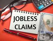 ΗΠΑ: Σε χαμηλό 16 μηνών οι νέες αιτήσεις για επίδομα ανεργίας