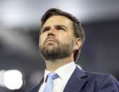 Τραμπ: Σε Αρμενία και Αζερμπαϊτζάν θα ταξιδέψει τον Φεβρουάριο ο αντιπρόεδρος των ΗΠΑ Βάνς