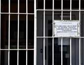 Έφοδος της ΕΛΑΣ στις φυλακές Κορυδαλλού - Βρέθηκαν κινητά και κάνναβη