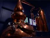 Θεσσαλονίκη: Το ελληνικό ρούμι ετοιμάζεται να κατακτήσει τον κόσμο