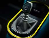 Νέο SUV στην Ελλάδα με κινητήρα βενζίνης και τιμή κάτω από 17.000 ευρώ