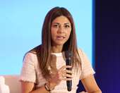 Τα 13 νέα Πειραματικά Σχολεία που θα λειτουργήσουν τα σχολικά έτη 2026-2027 και 2027-2028