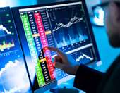 Γιατί η φούσκα ΑΙ θα συνεχίσει να διογκώνεται το 2026 και θα σκάσει το 2027 – Ποιες αγορές θα τρέξουν πριν τη μεγάλη βουτιά