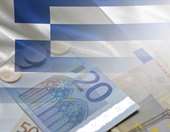 Αυξημένη στο 2,03% η απόδοση των εντόκων έτους - Υπερκάλυψη κατά 1,65 φορές