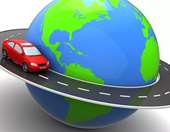 Τι σημαίνει η συμφωνία Mercosur για τα αυτοκίνητα