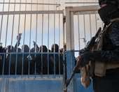 Συρία: Οι οικογένειες των τζιχαντιστών του ISIS έχουν φύγει από τον καταυλισμό Αλ-Χολ - Άγνωστη η τύχη τους