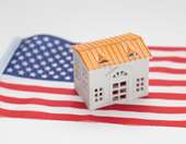 ΗΠΑ: Αύξηση των επιτοκίων στεγαστικών δανείων - "Φρένο" στην αγορά κατοικιών